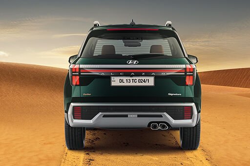 KUN Hyundai | Showroom & Service KUN Hyundai