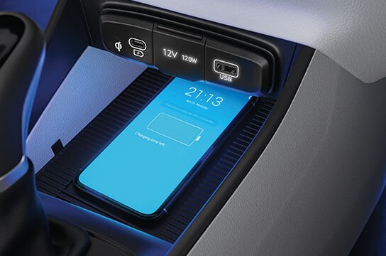 KUN Hyundai | Showroom & Service KUN Hyundai