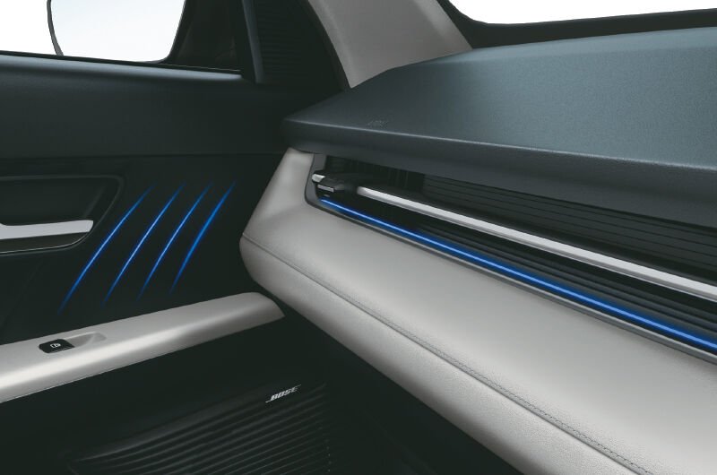 KUN Hyundai | Showroom & Service KUN Hyundai