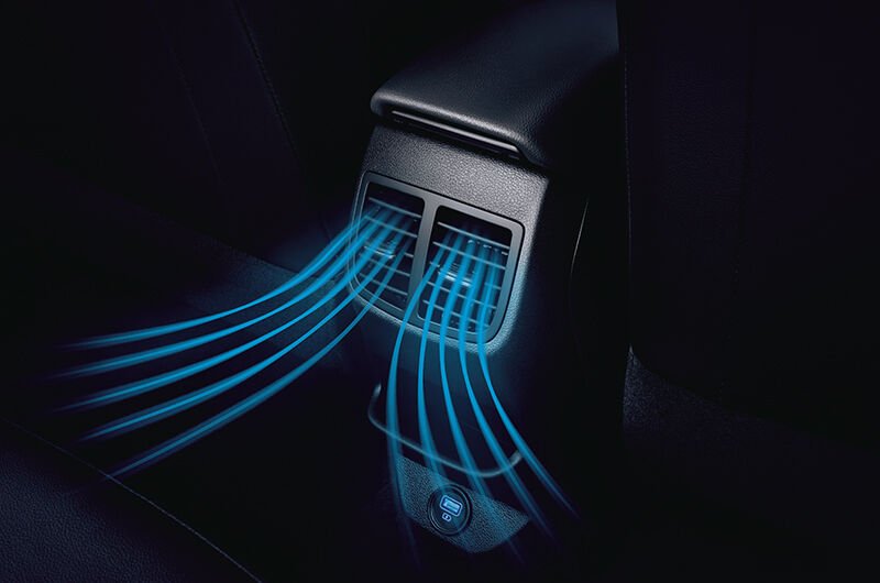 KUN Hyundai | Showroom & Service KUN Hyundai