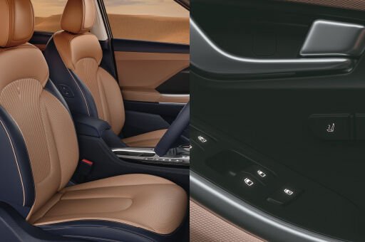 KUN Hyundai | Showroom & Service KUN Hyundai