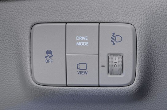 KUN Hyundai | Showroom & Service KUN Hyundai