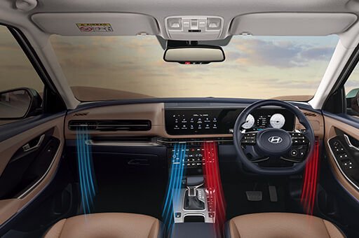 KUN Hyundai | Showroom & Service KUN Hyundai