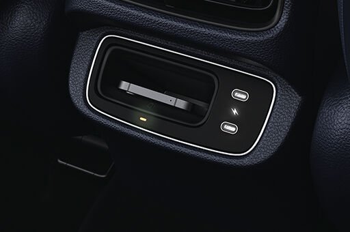 KUN Hyundai | Showroom & Service KUN Hyundai