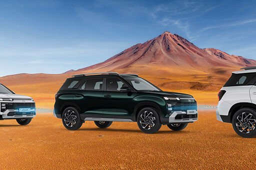 KUN Hyundai | Showroom & Service KUN Hyundai