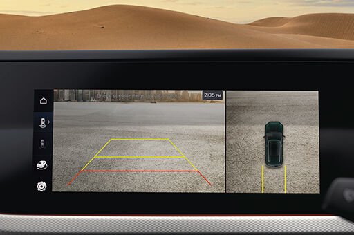 KUN Hyundai | Showroom & Service KUN Hyundai