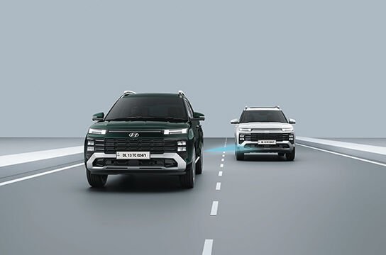 KUN Hyundai | Showroom & Service KUN Hyundai