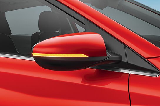 KUN Hyundai | Showroom & Service KUN Hyundai