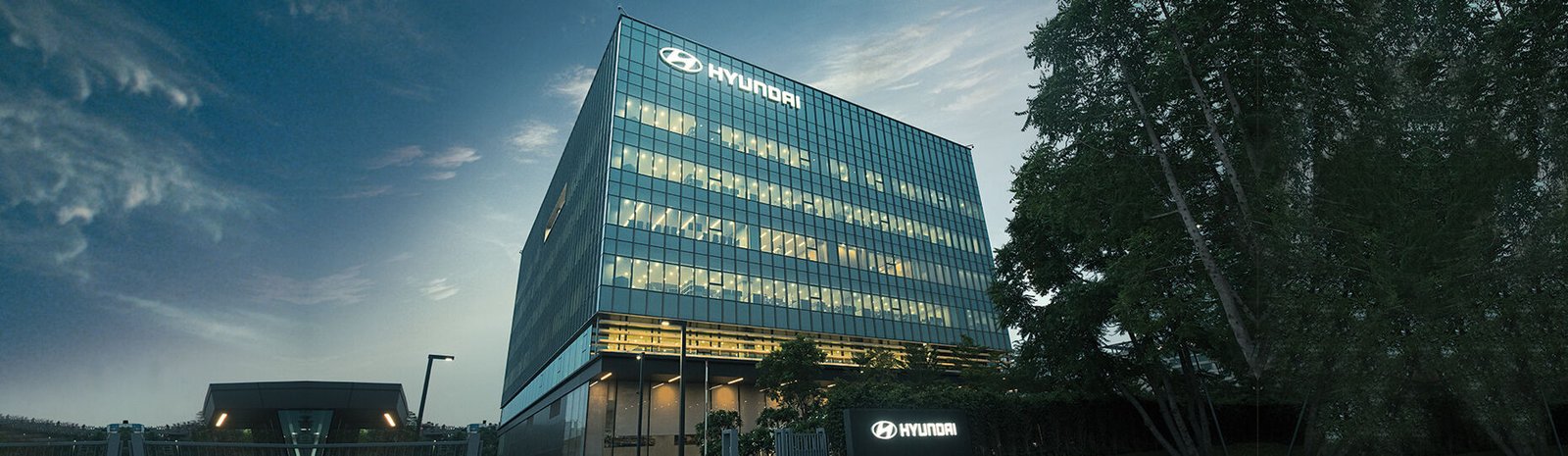 Hyundai Motors Careers | Job Opportunities at KUN Hyundai