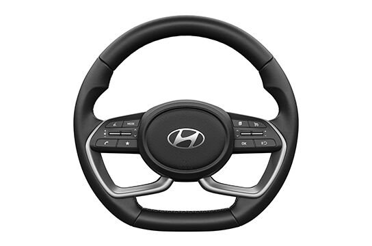 KUN Hyundai | Showroom & Service KUN Hyundai