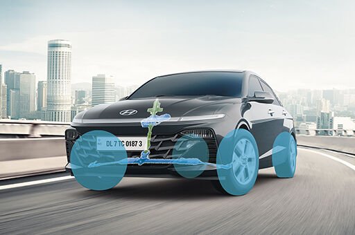 KUN Hyundai | Showroom & Service KUN Hyundai