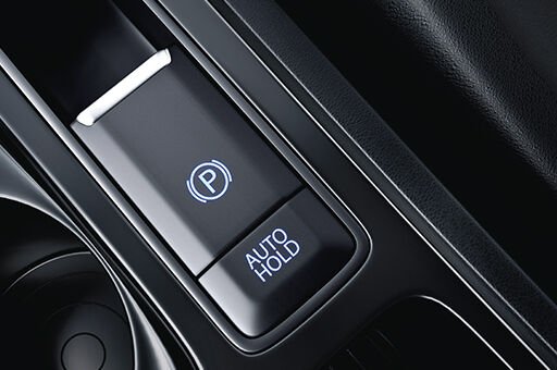 KUN Hyundai | Showroom & Service KUN Hyundai