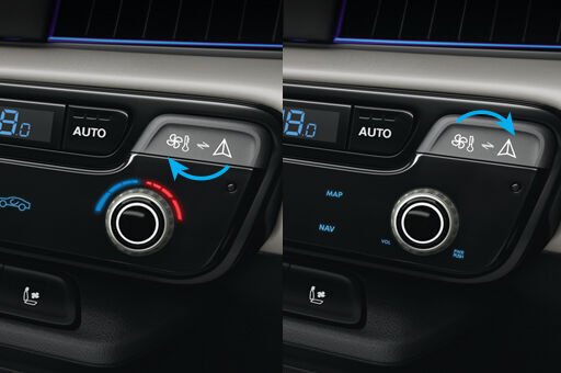 KUN Hyundai | Showroom & Service KUN Hyundai