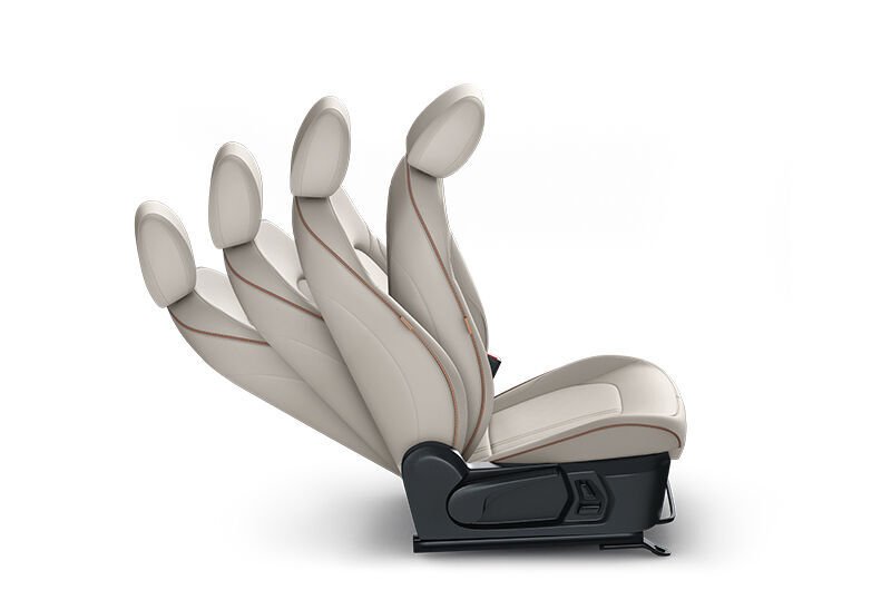 KUN Hyundai | Showroom & Service KUN Hyundai