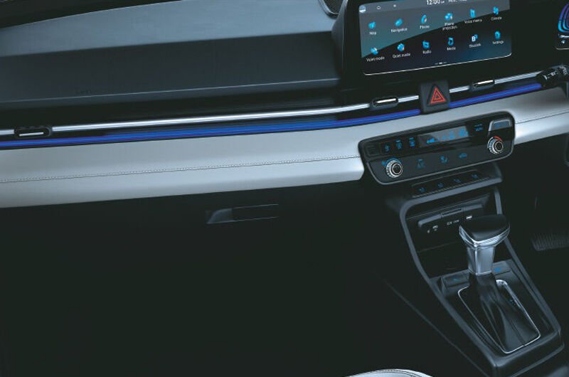 KUN Hyundai | Showroom & Service KUN Hyundai