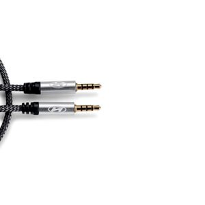 AUX CABLE