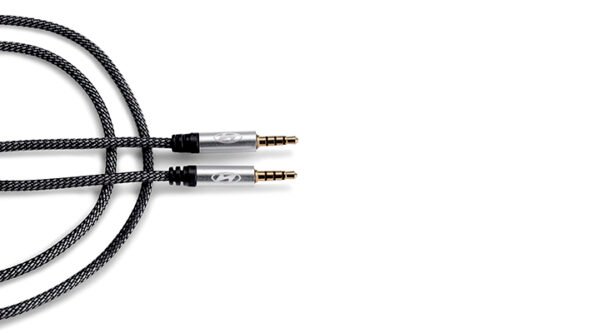 AUX CABLE