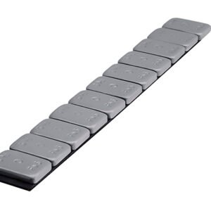 240g BALANCING WEIGHT - STICK TYPE