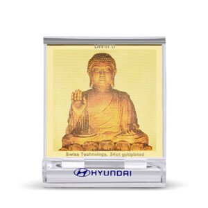 LORD BUDDHA