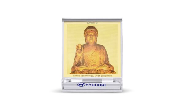LORD BUDDHA