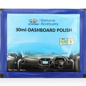 30ml DASH BOARD POLISH