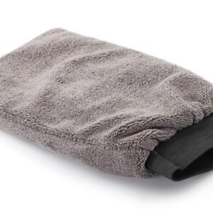 WASH MITT