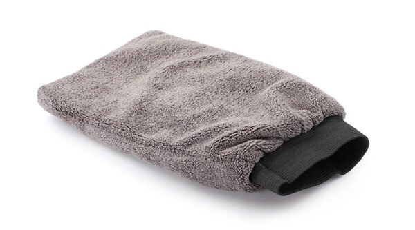 WASH MITT