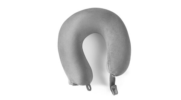 NECK PILLOW REST