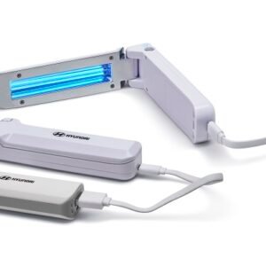 DISINFECTION UV LAMP