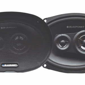 BLAUPUNKT-TX 369.2-3 WAY TRIAXIAL SPEAKERS