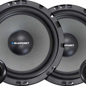 BLAUPUNKT-PURE COMPONENT 66.2C