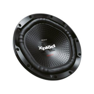 Sony-XS-NW12002-Car Subwoofer-12"(30cm)