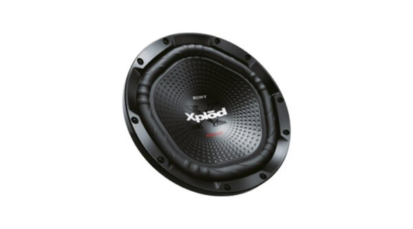 Sony-XS-NW12002-Car Subwoofer-12"(30cm)