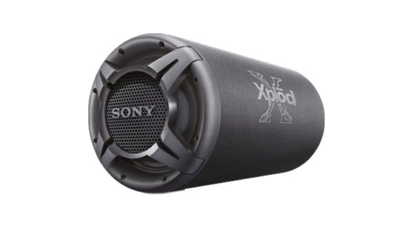 SONY XS-GTX122LT B CAR SUBWOOFER