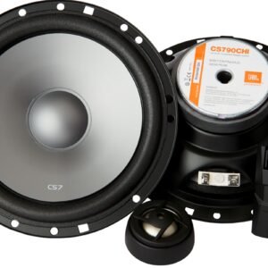 CS790CHI