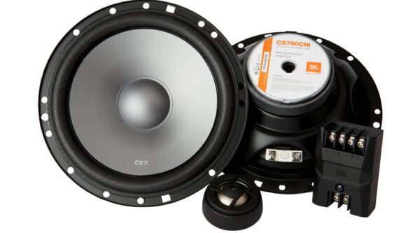 CS790CHI