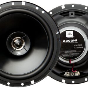 A302HI