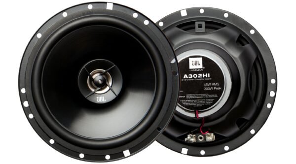 A302HI