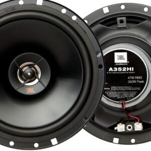 A352HI