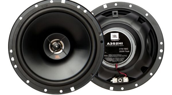A352HI