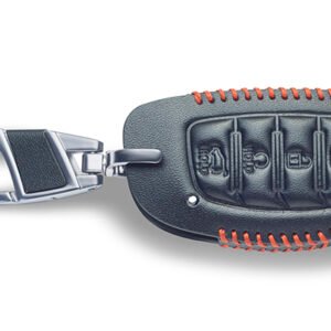 KEY COVER