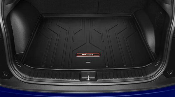 DUAL LAYER MAT