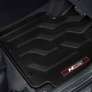 3D MAT