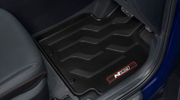 3D MAT