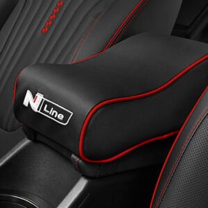 ARMREST CUSHION