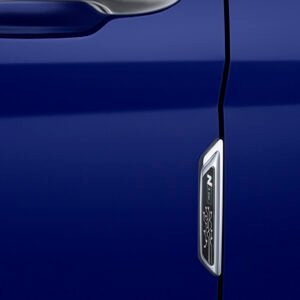 DOOR EDGE GUARD