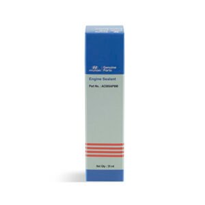 25ML - ENGINE SEALANT