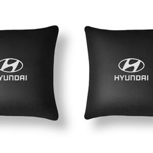 COMFORT KIT