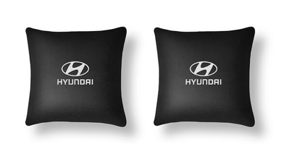 COMFORT KIT