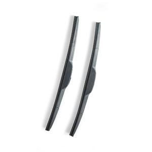 PREMIUM WIPER BLADE